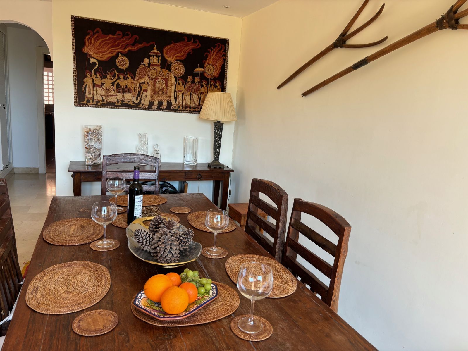 29dffd8a880db2d2279ecf81b8e854cd - 8