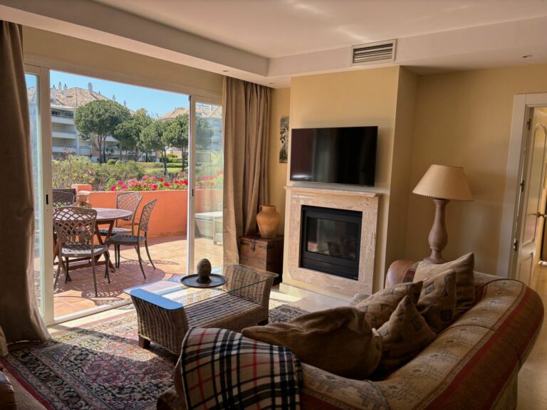 29dffd8a880db2d2279ecf81b8e854cd - 9