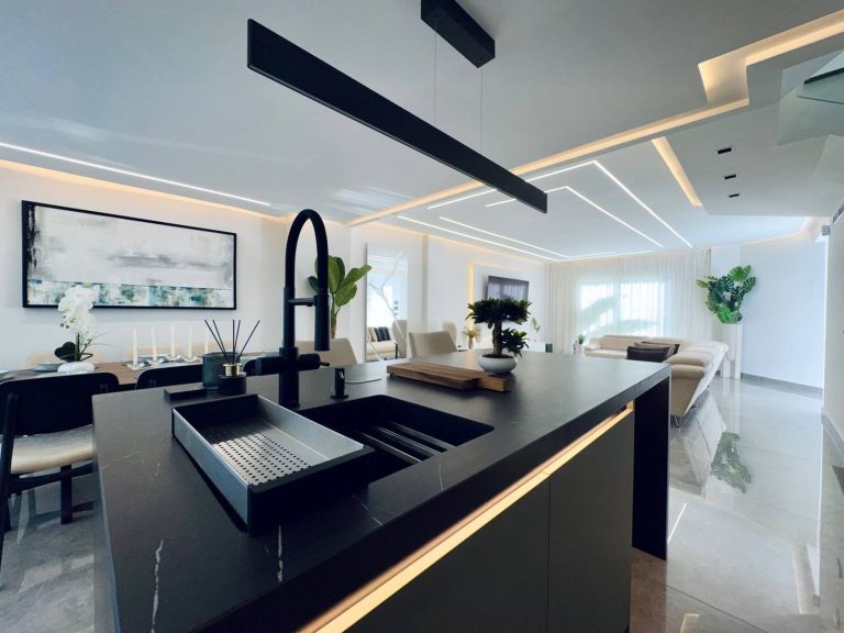 2a16f96120290a219e03fa2c033731b9 - 10