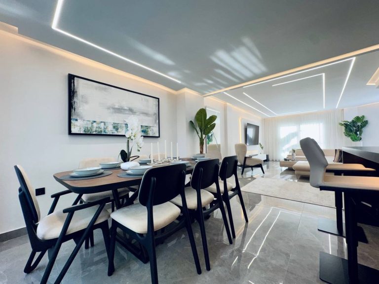 2a16f96120290a219e03fa2c033731b9 - 11