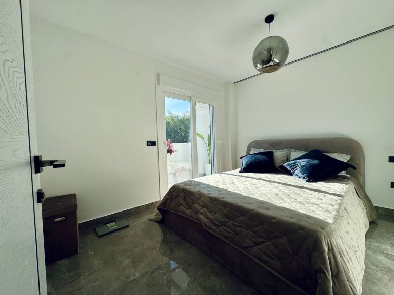 2a16f96120290a219e03fa2c033731b9 - 12