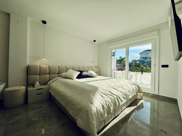 2a16f96120290a219e03fa2c033731b9 - 13