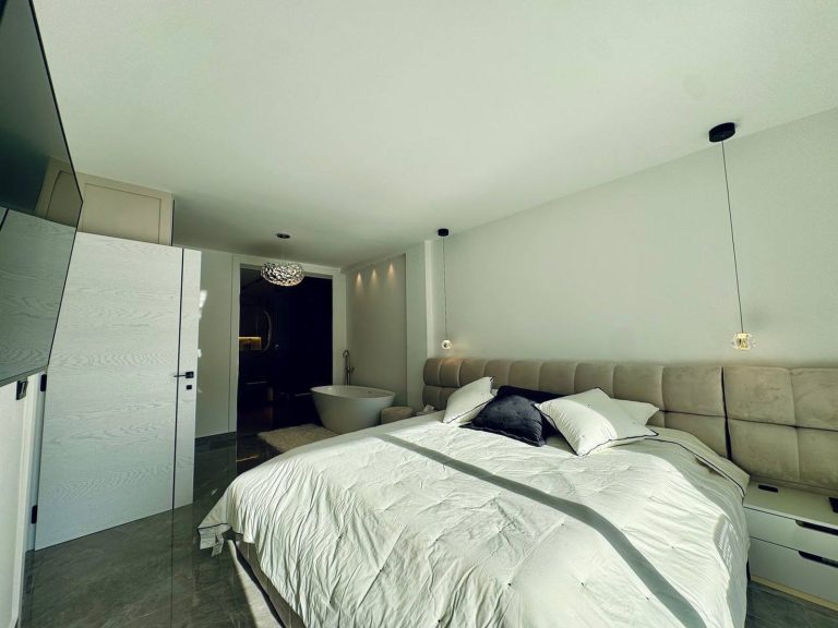 2a16f96120290a219e03fa2c033731b9 - 14