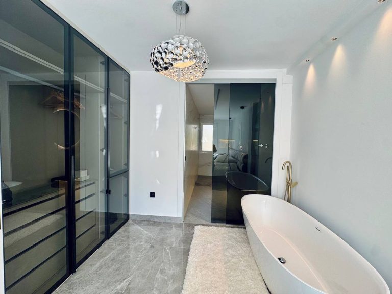 2a16f96120290a219e03fa2c033731b9 - 15