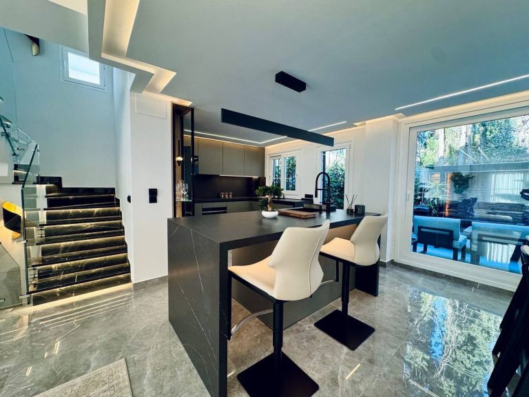 2a16f96120290a219e03fa2c033731b9 - 6