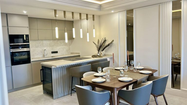 2a2bd8711a1d5f21513f558cd0e6a395 - 2