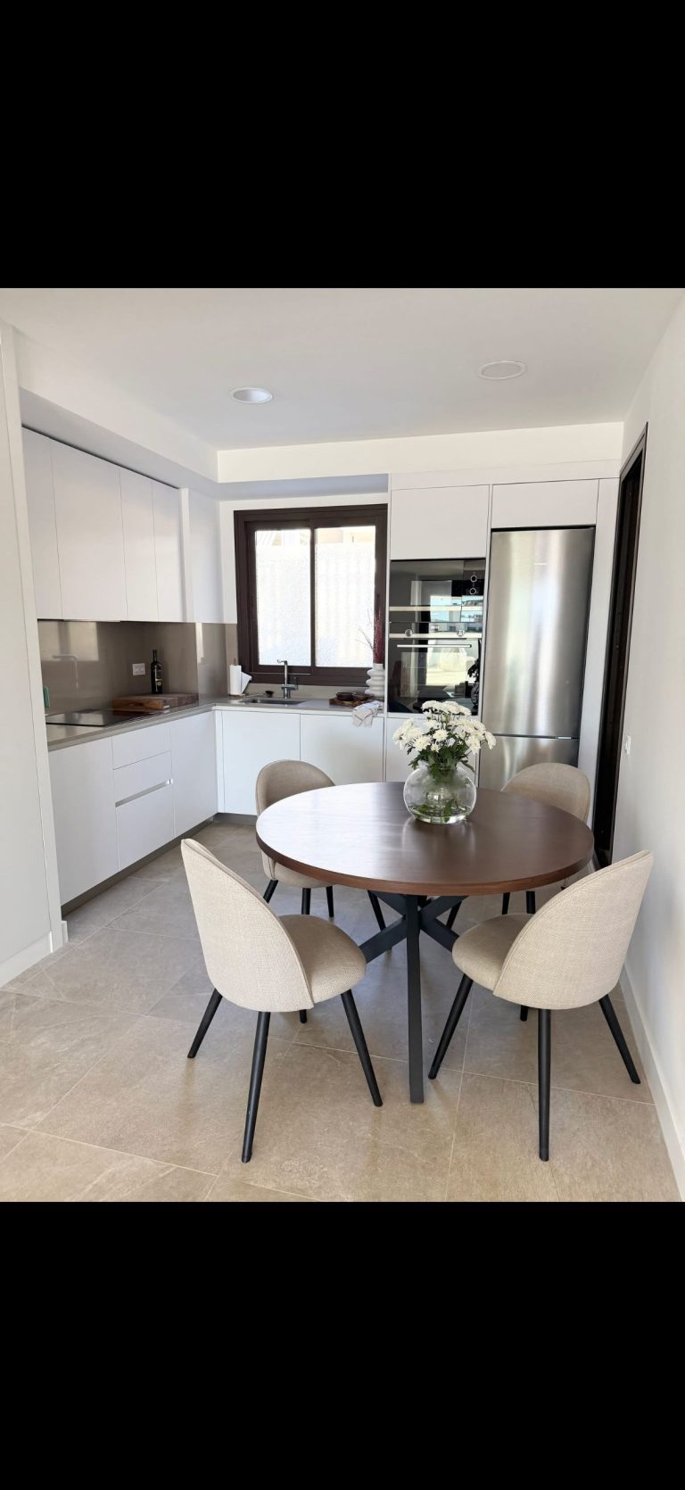 2a5af1aa8ee4f51a97a17679188d309d - 7