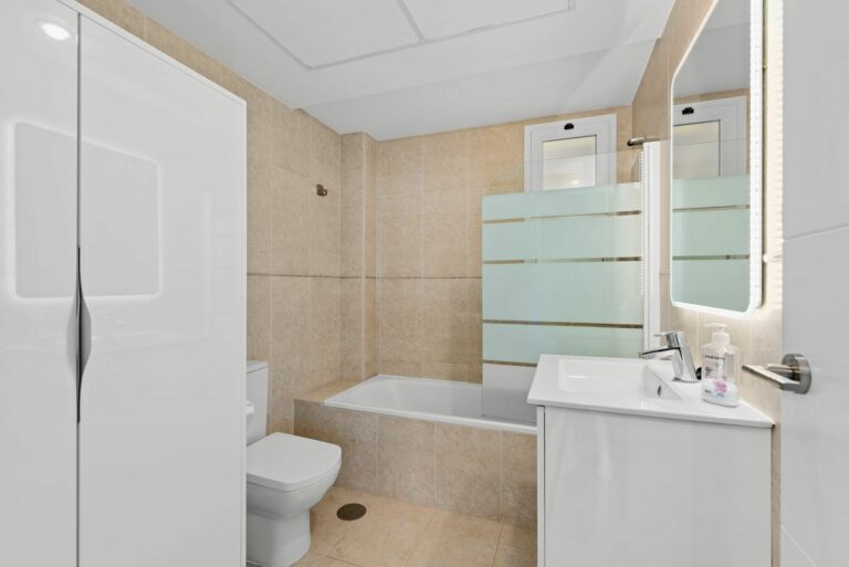 2a88ae15801097d4cd0d77d33706e08f - 10