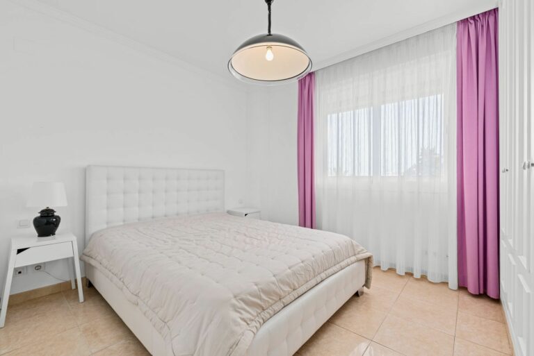 2a88ae15801097d4cd0d77d33706e08f - 11