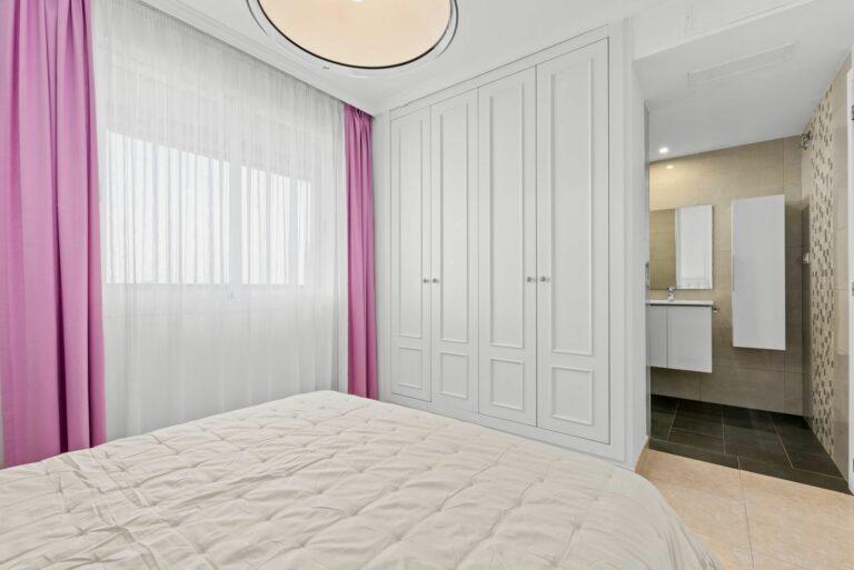 2a88ae15801097d4cd0d77d33706e08f - 12