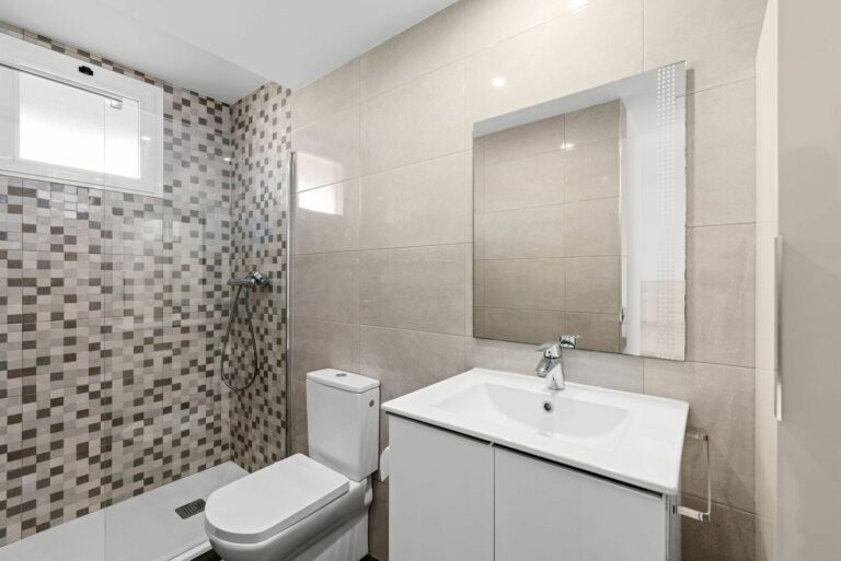 2a88ae15801097d4cd0d77d33706e08f - 13