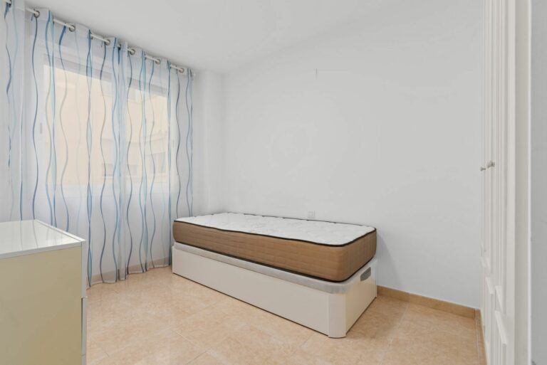 2a88ae15801097d4cd0d77d33706e08f - 14