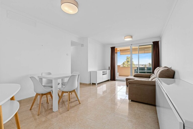 2a88ae15801097d4cd0d77d33706e08f - 2