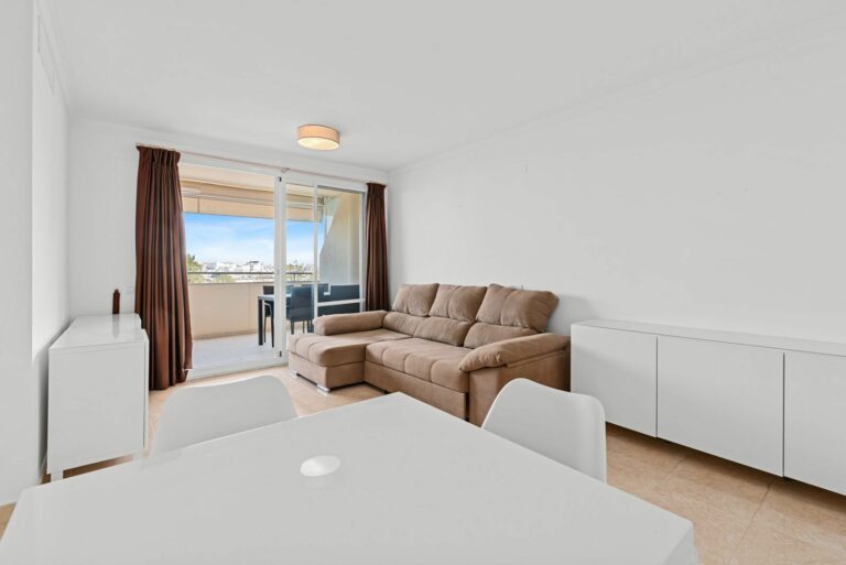 2a88ae15801097d4cd0d77d33706e08f - 3