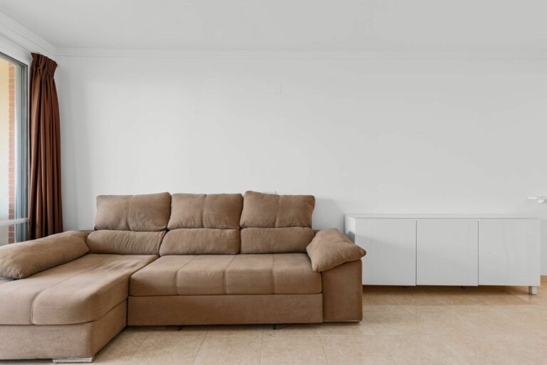 2a88ae15801097d4cd0d77d33706e08f - 5