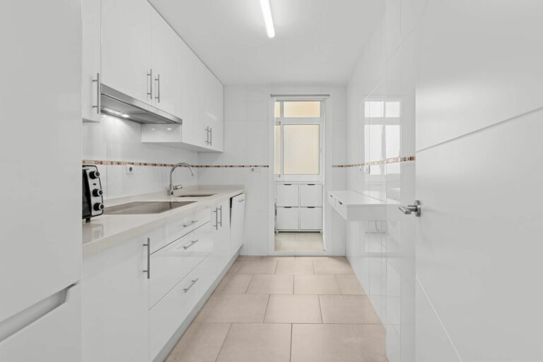 2a88ae15801097d4cd0d77d33706e08f - 6