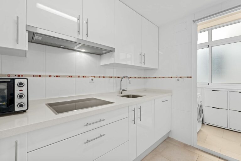 2a88ae15801097d4cd0d77d33706e08f - 7