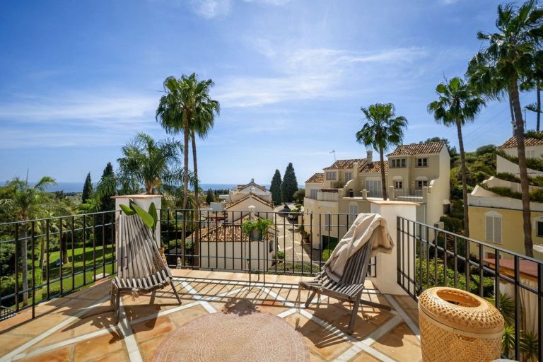 2a964ec8763aecc0c63db8a3e4969ad7 - 3