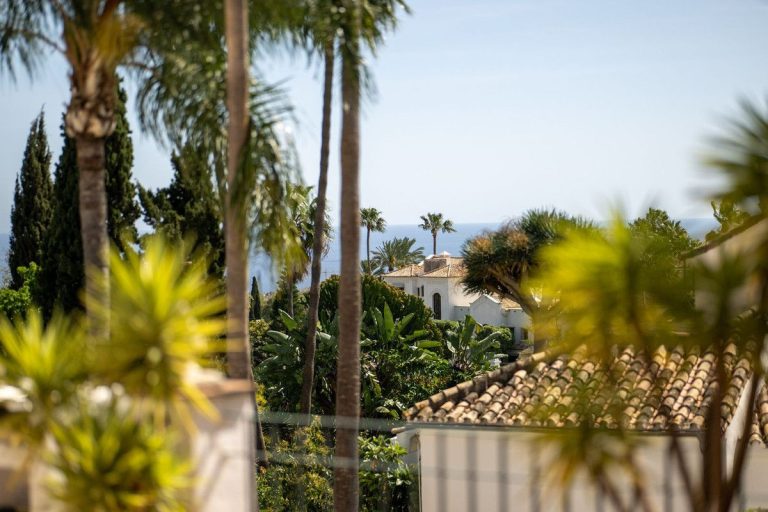 2a964ec8763aecc0c63db8a3e4969ad7 - 5