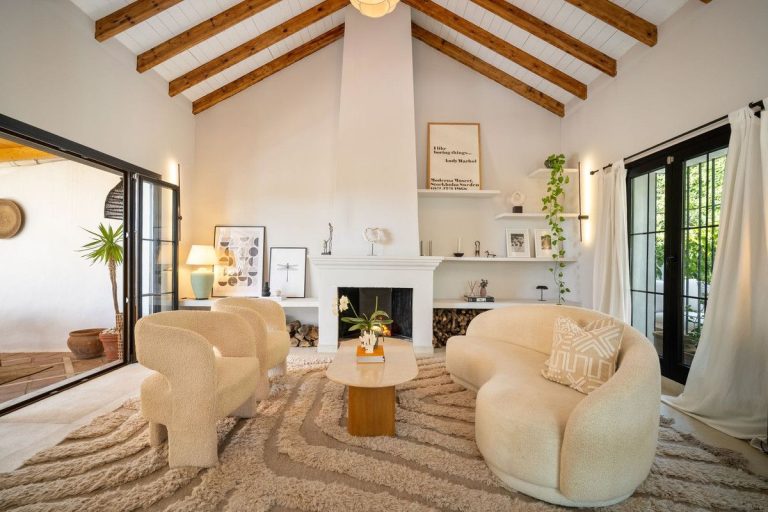 2a964ec8763aecc0c63db8a3e4969ad7 - 9