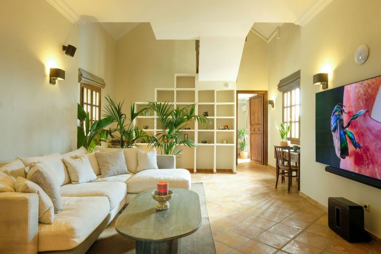 2b4de797b9fca134a95f9522c0390c26 - 11