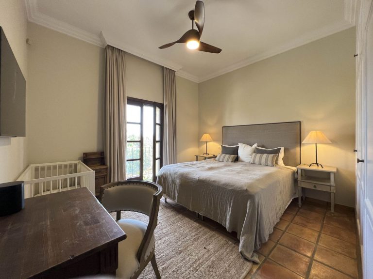 2b4de797b9fca134a95f9522c0390c26 - 14