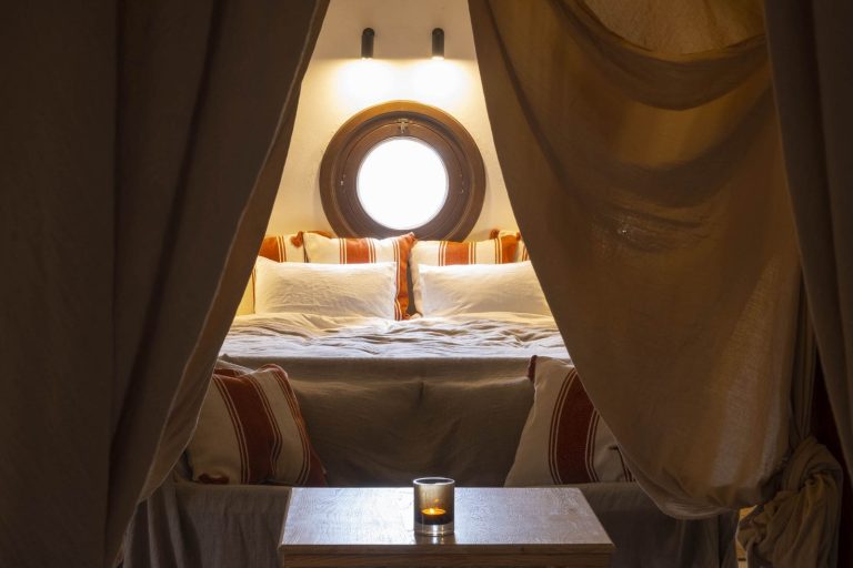 2b4de797b9fca134a95f9522c0390c26 - 15