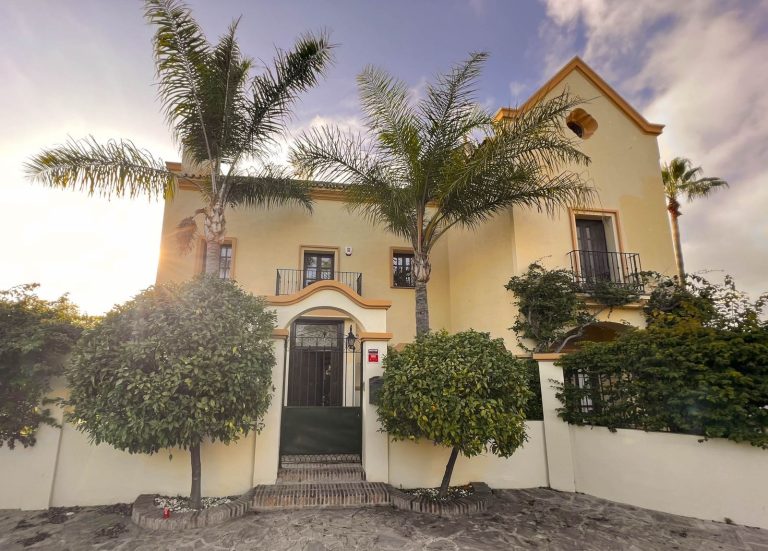 2b4de797b9fca134a95f9522c0390c26 - 3