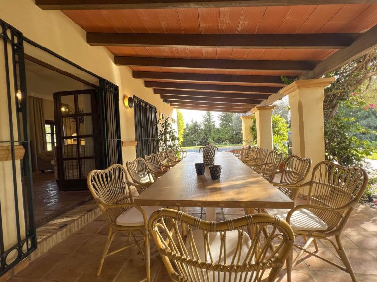 2b4de797b9fca134a95f9522c0390c26 - 5