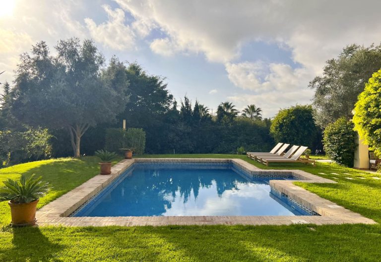 2b4de797b9fca134a95f9522c0390c26 - 7