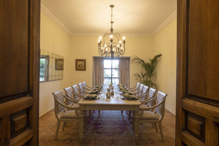 2b4de797b9fca134a95f9522c0390c26 - 9