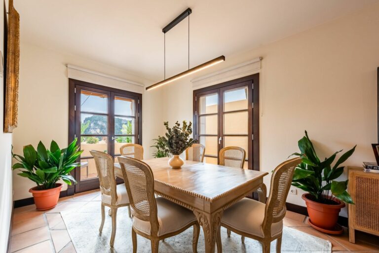 2bc317be7aabfe199747514ed37a212b - 3