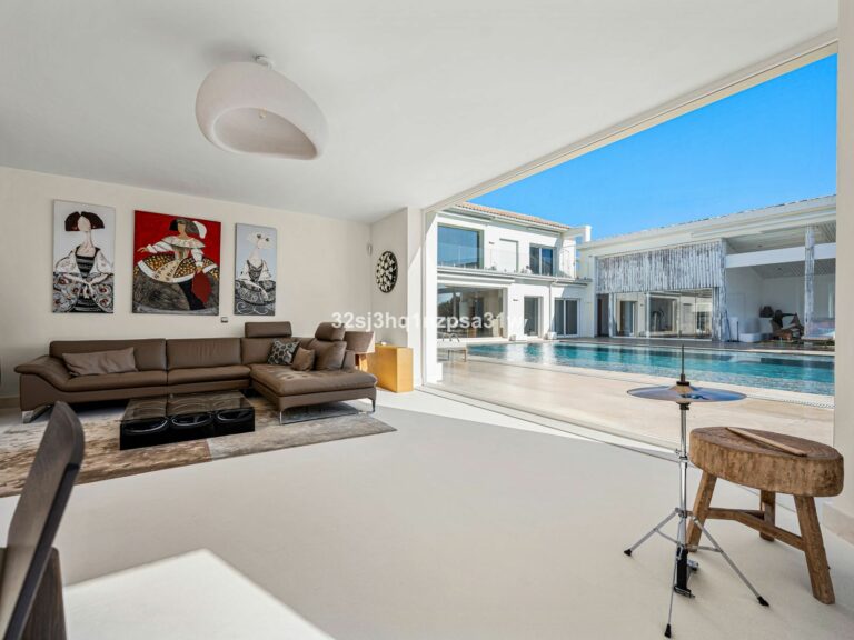 2c303595216446930ae8fbdf614f2ff4 - 11