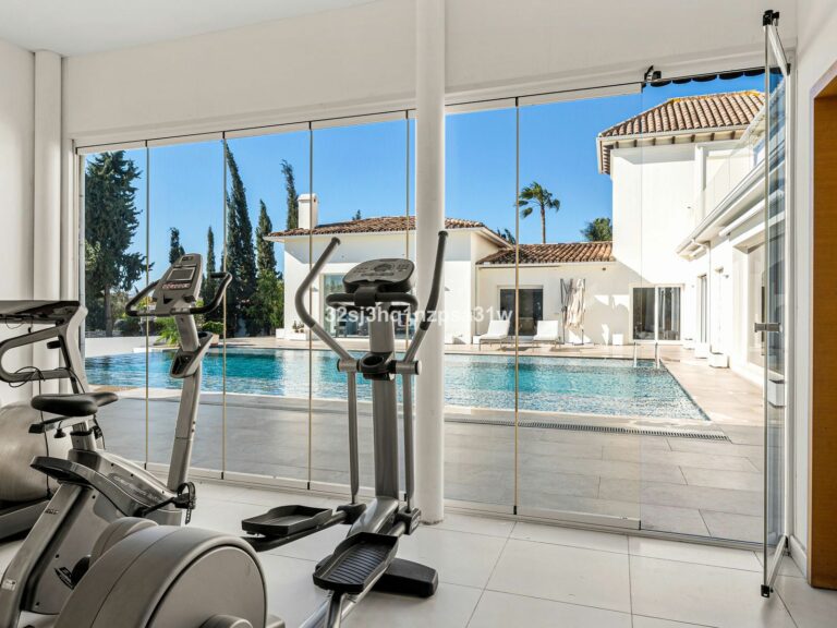 2c303595216446930ae8fbdf614f2ff4 - 14