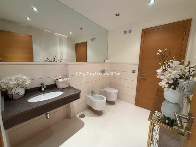 2c303595216446930ae8fbdf614f2ff4 - 16