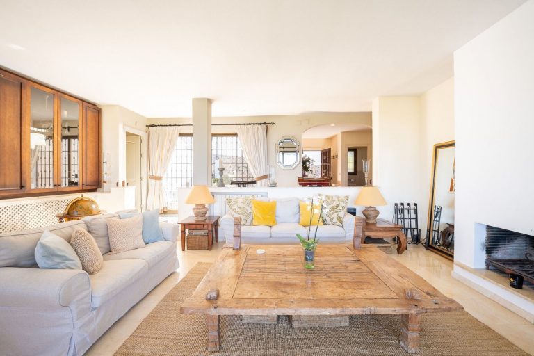 2c6ac7b4f9cf7f7081dc849b7868ebb1 - 3