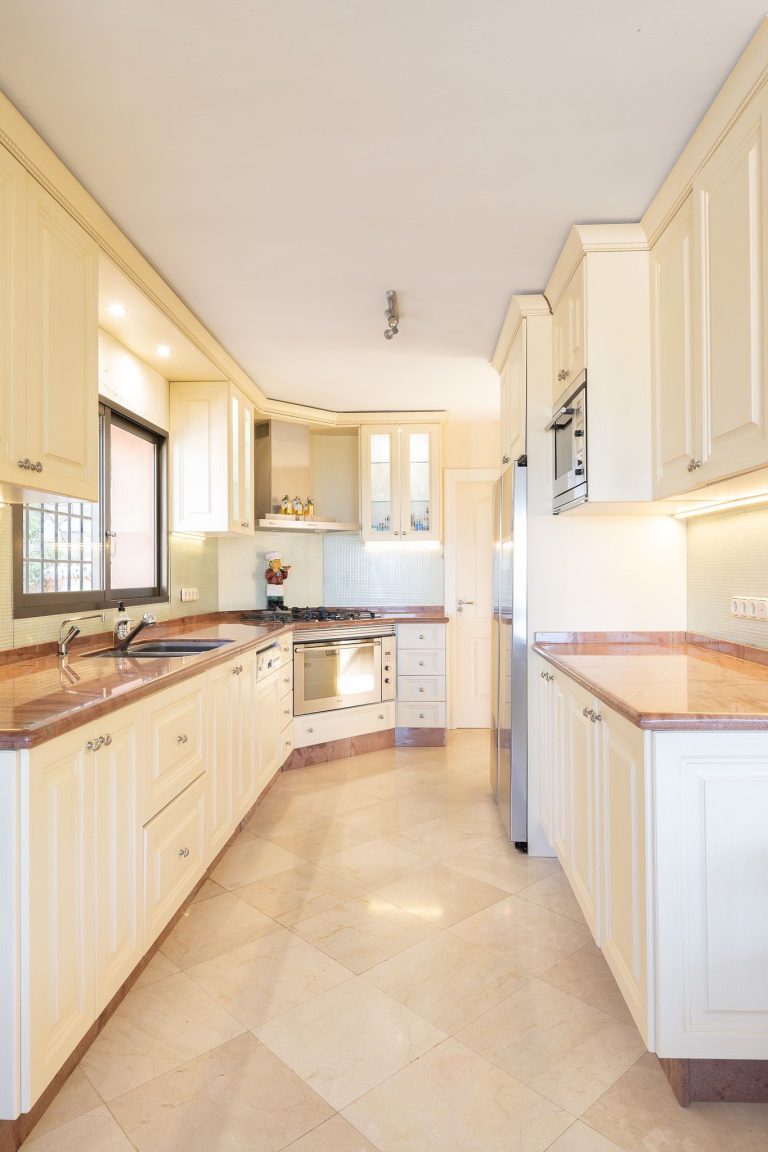 2c6ac7b4f9cf7f7081dc849b7868ebb1 - 4