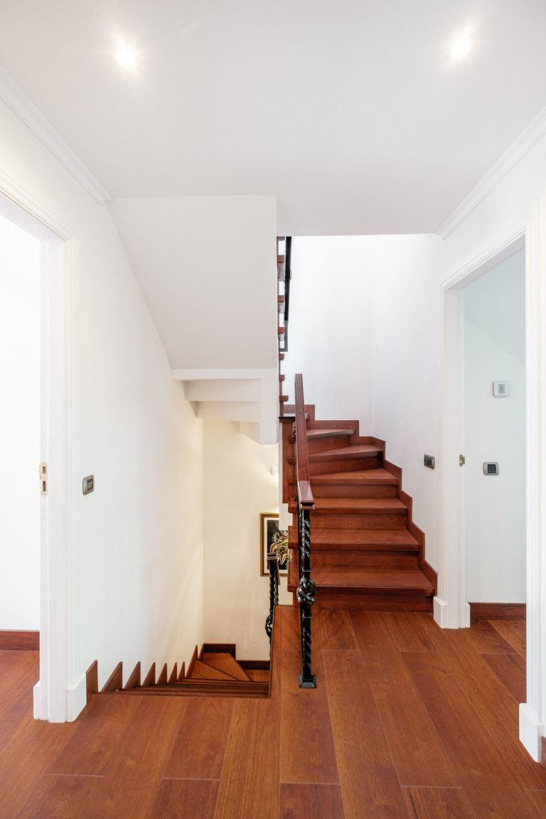 2cec53e5c24411c96137913150aeb660 - 11