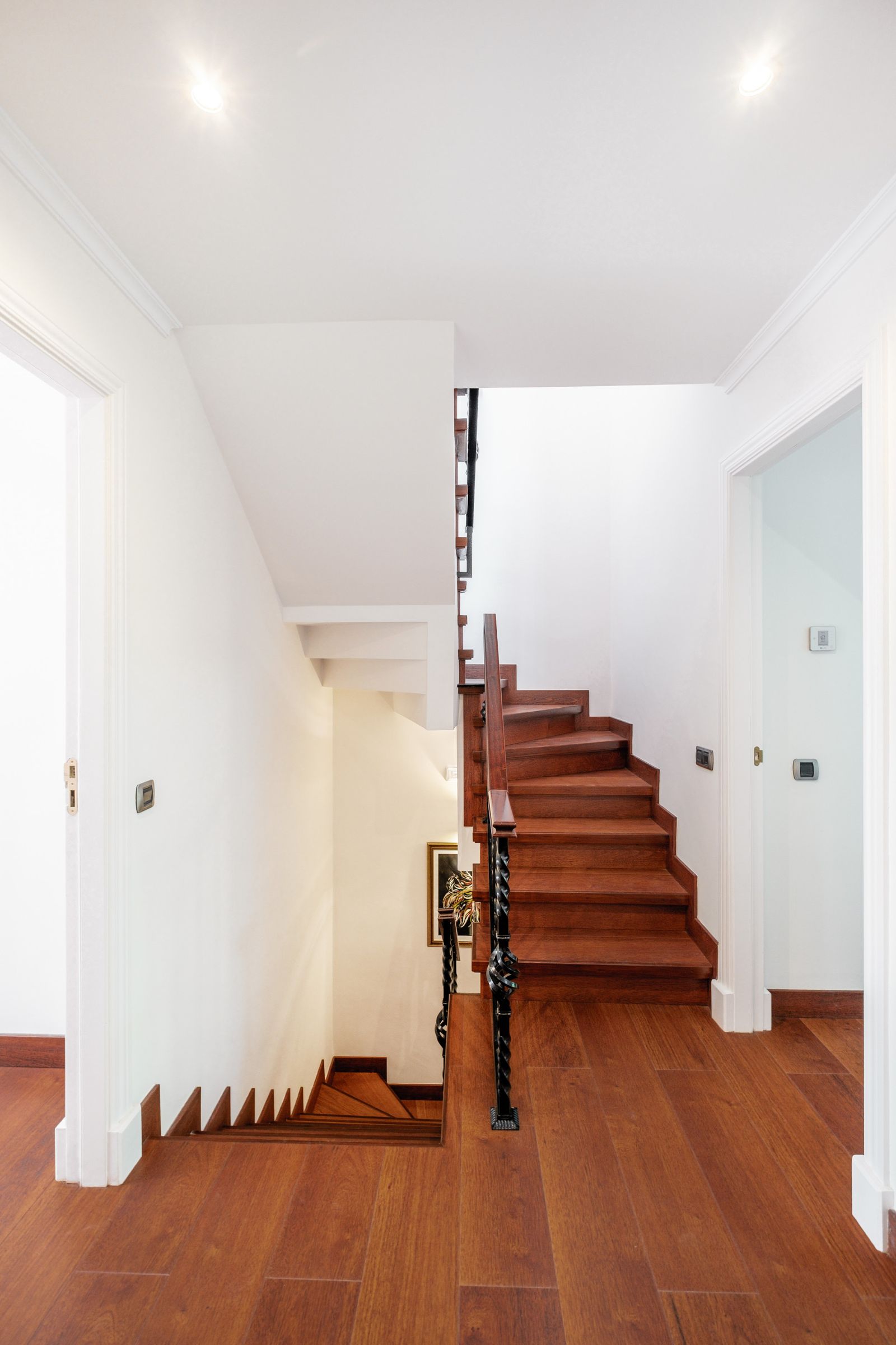 2cec53e5c24411c96137913150aeb660 - 11