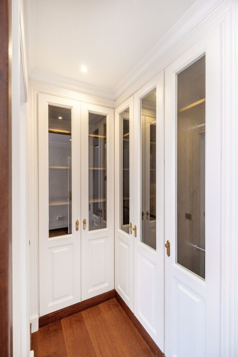 2cec53e5c24411c96137913150aeb660 - 15