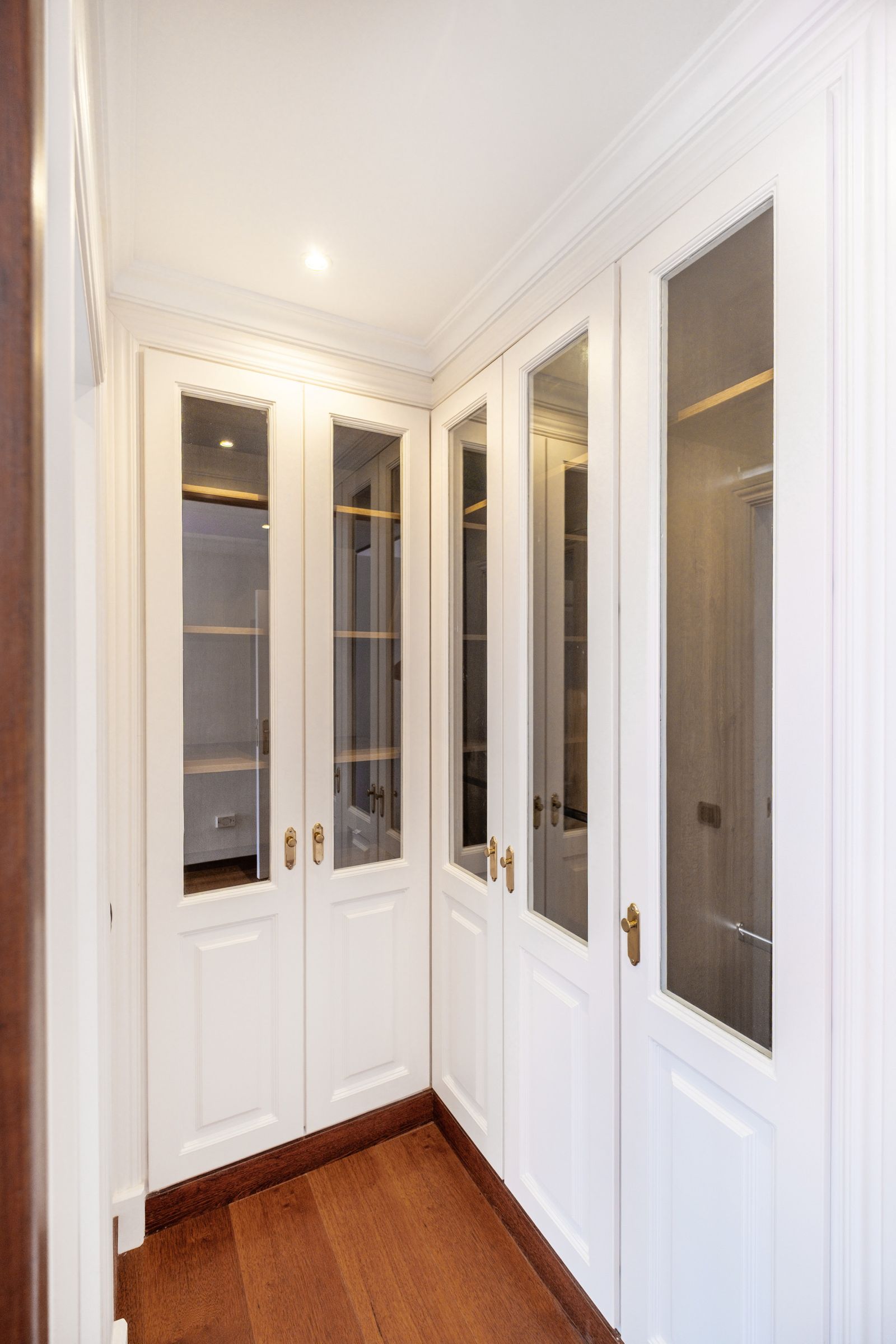 2cec53e5c24411c96137913150aeb660 - 15