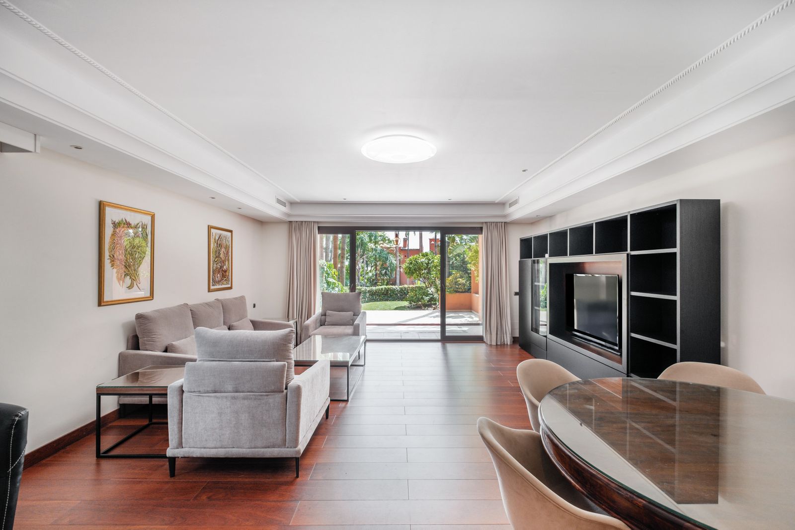 2cec53e5c24411c96137913150aeb660 - 5