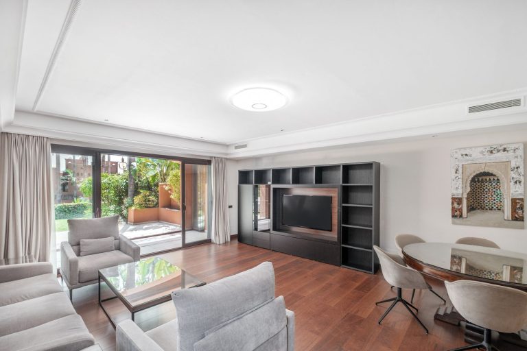 2cec53e5c24411c96137913150aeb660 - 6