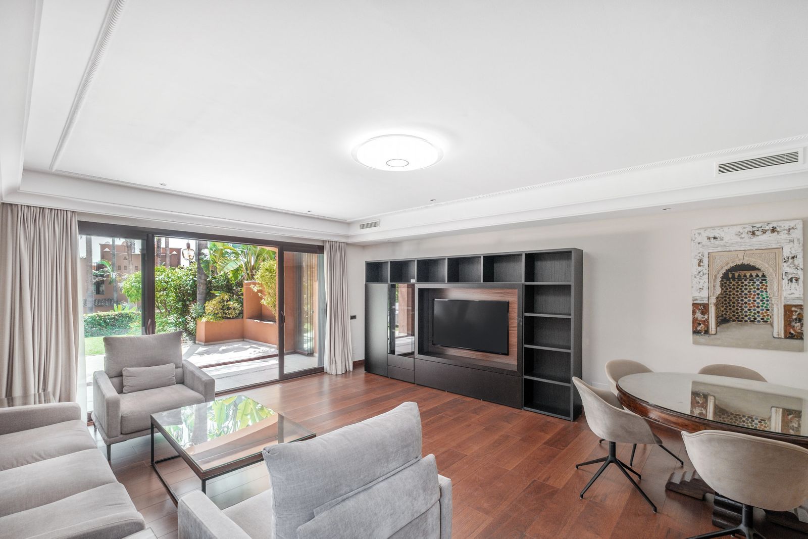 2cec53e5c24411c96137913150aeb660 - 6