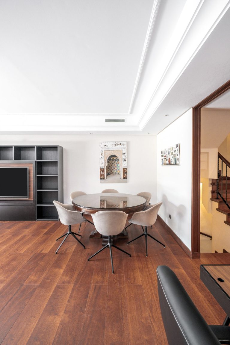 2cec53e5c24411c96137913150aeb660 - 7