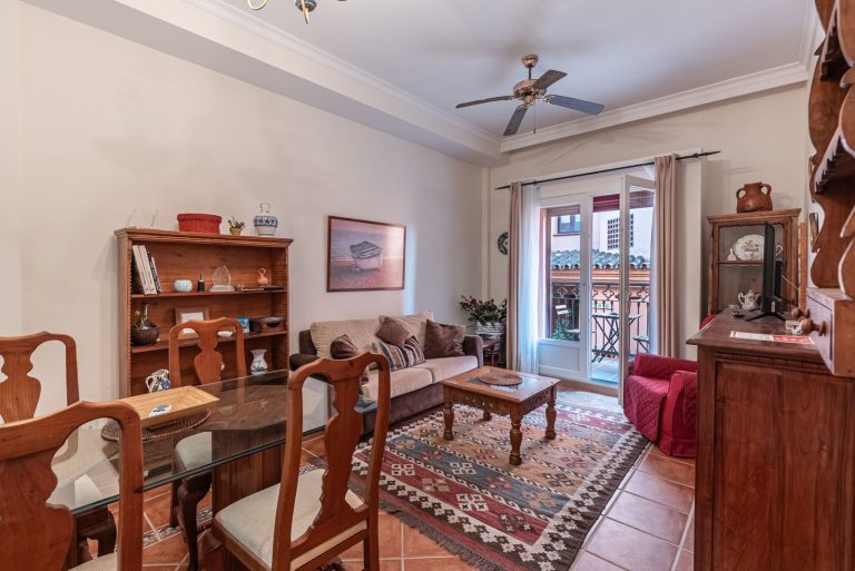 2d411bde77806feffe65d5dd2bd38e86 - 2