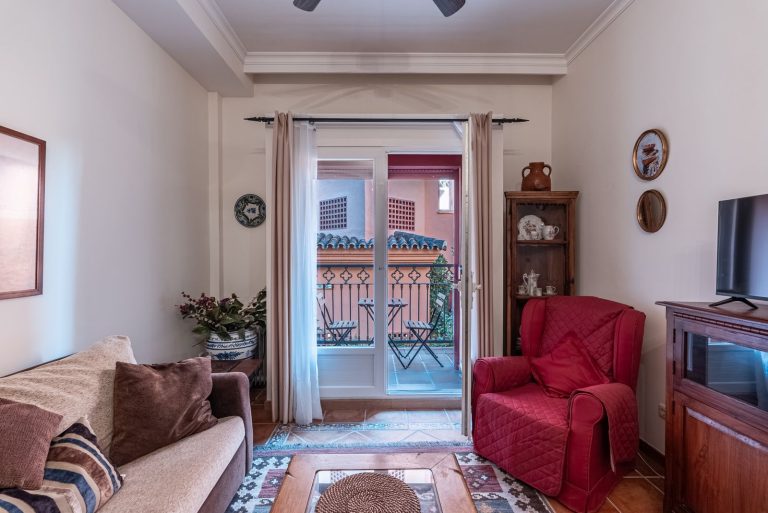 2d411bde77806feffe65d5dd2bd38e86 - 3