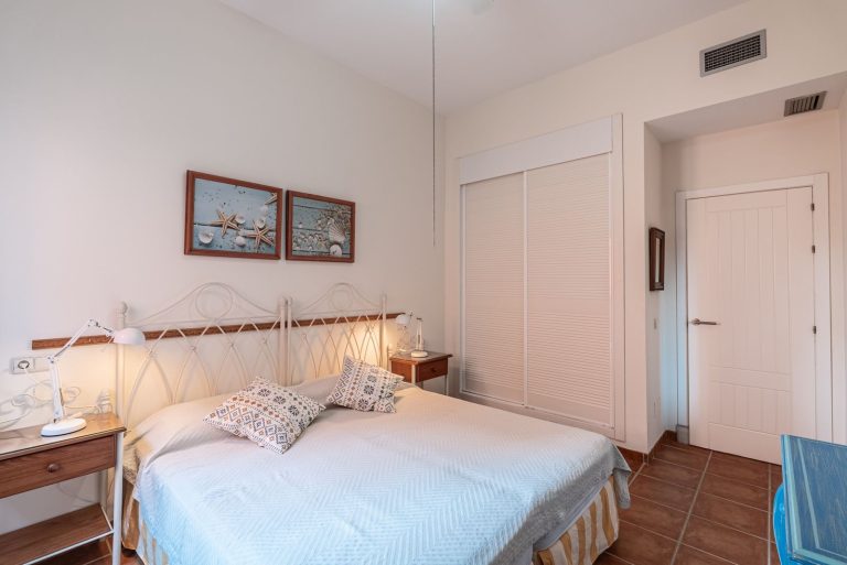 2d411bde77806feffe65d5dd2bd38e86 - 5