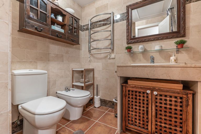 2d411bde77806feffe65d5dd2bd38e86 - 7