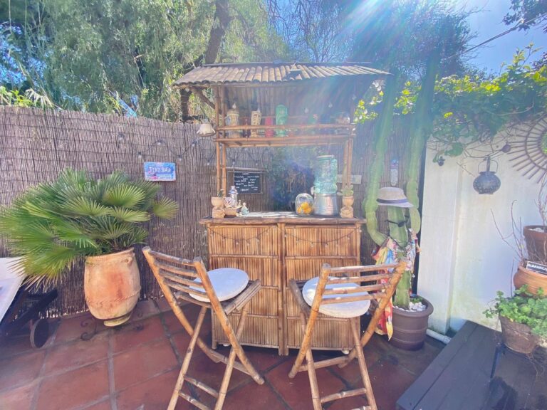 2d6abd713c2ac0b0a82bc3ac939970ff - 13